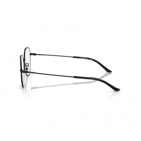 Emporio Armani 1174D-3001 [2]