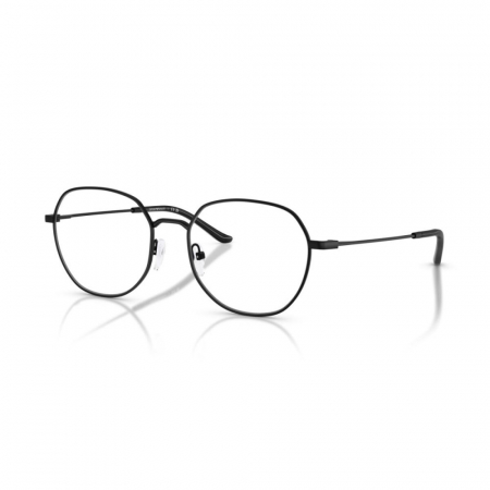 RAME DE OCHELARI - Emporio Armani 1174D-3001