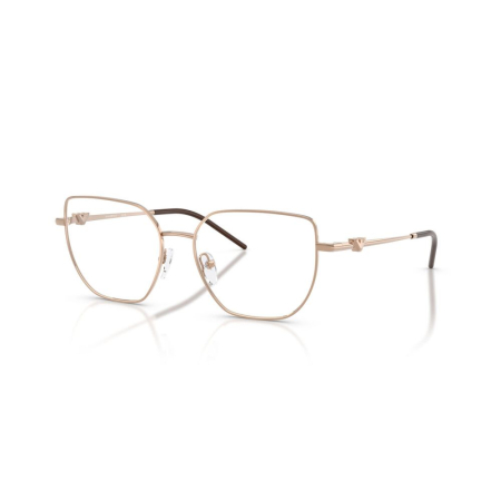 RAME DE VEDERE - Emporio Armani 1176-3011