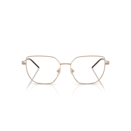 Emporio Armani 1176-3011 [2]