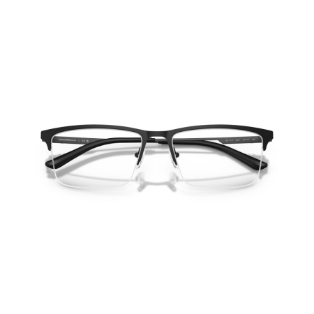 Emporio Armani 1177-3001 [3]