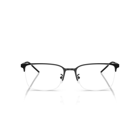 Emporio Armani 1179D-3001 [2]