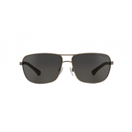 Emporio Armani 2033-313087 [1]
