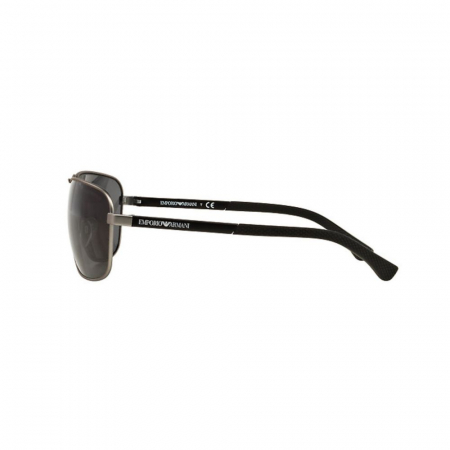 Emporio Armani 2033-313087 [2]