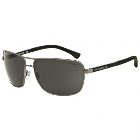 OCHELARI DE SOARE - Emporio Armani 2033-313087