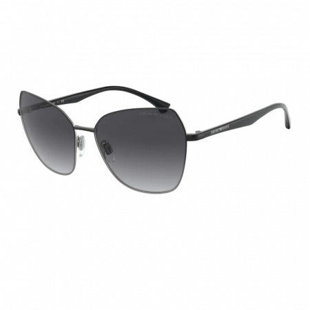 OCHELARI DE SOARE - OCHELARI DE SOARE Emporio Armani 2095 33168G