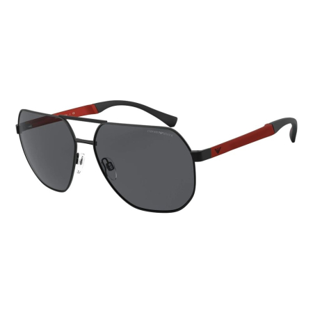 OCHELARI DE SOARE -  Emporio Armani 2099D-333087