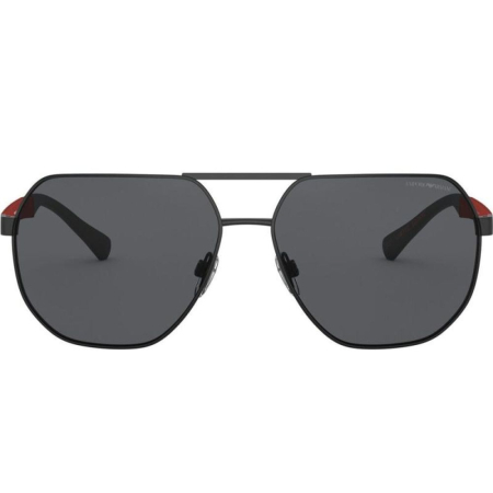  Emporio Armani 2099D-333087 [2]