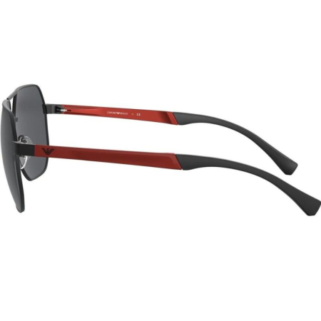  Emporio Armani 2099D-333087 [1]