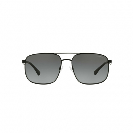 Emporio Armani 2106-58-30018G [2]