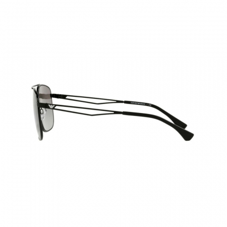 Emporio Armani 2106-58-30018G [1]