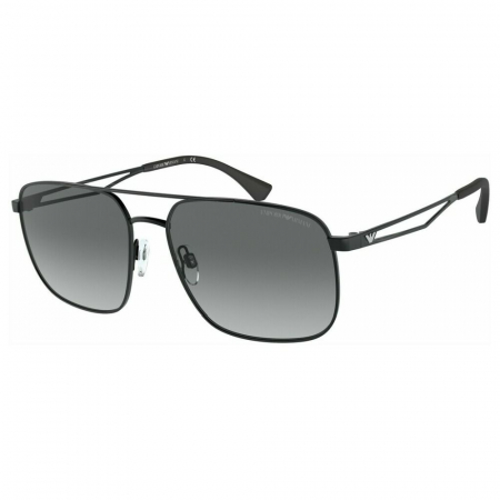 OCHELARI DE SOARE - Emporio Armani 2106-58-30018G