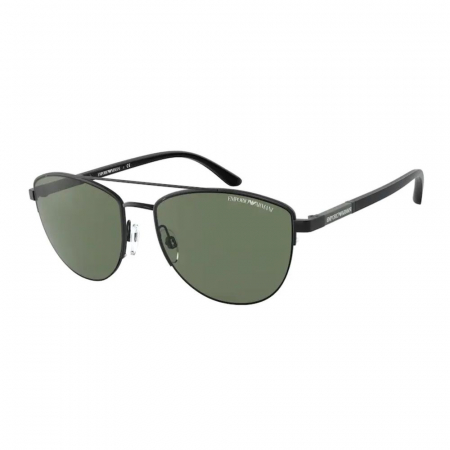 OCHELARI DE SOARE - Emporio Armani 2116 300171