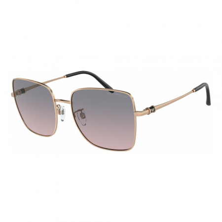 OCHELARI DE SOARE - Emporio Armani 2128D-301168