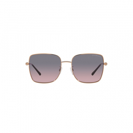 Emporio Armani 2128D-301168 [2]