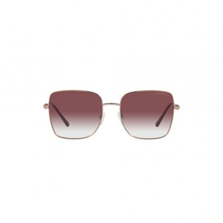 Emporio Armani 2128D-30118H [1]