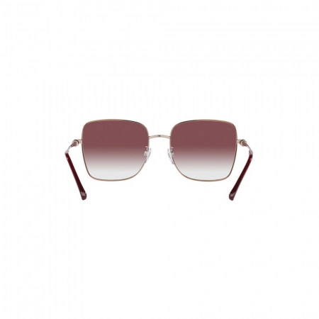 Emporio Armani 2128D-30118H [3]