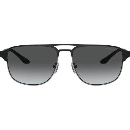 Emporio Armani 2144-336511 Polarizat [2]