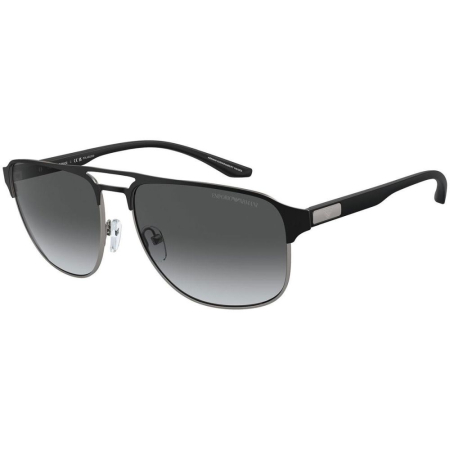 OCHELARI DE SOARE - Emporio Armani 2144-336511 Polarizat
