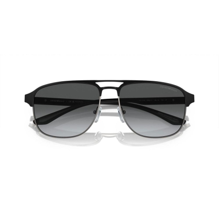 Emporio Armani 2144-336511 Polarizat [3]