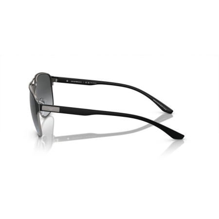 Emporio Armani 2144-336511 Polarizat [1]