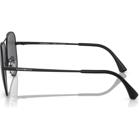 Emporio Armani 2149D-300181 Polarizat [1]