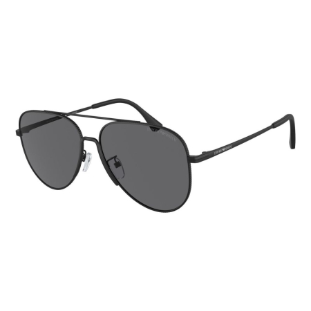 OCHELARI DE SOARE - Emporio Armani 2149D-300181 Polarizat