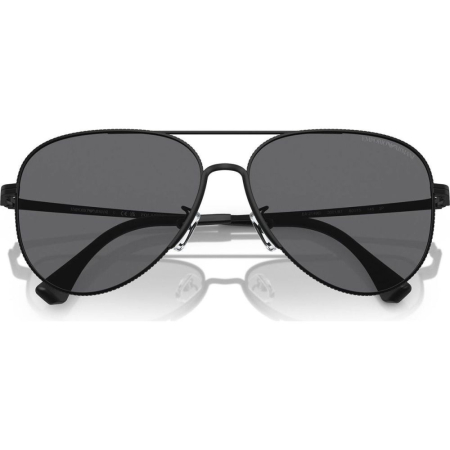 Emporio Armani 2149D-300181 Polarizat [3]