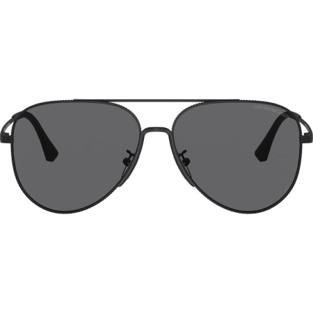 Emporio Armani 2149D-300181 Polarizat [2]