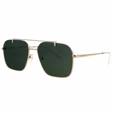 OCHELARI DE SOARE - Emporio Armani 2150-301371