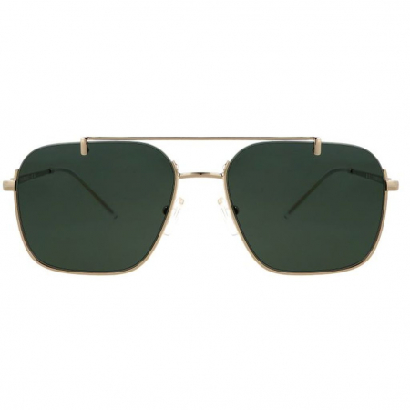 Emporio Armani 2150-301371 [1]