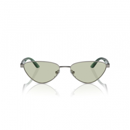 Emporio Armani 2153-3010/2 [2]