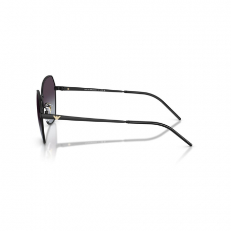 Emporio Armani 2161-30018G [2]