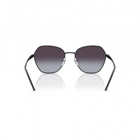 Emporio Armani 2161-30018G [3]