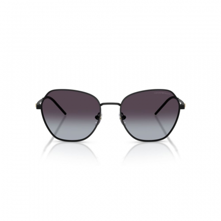 Emporio Armani 2161-30018G [1]
