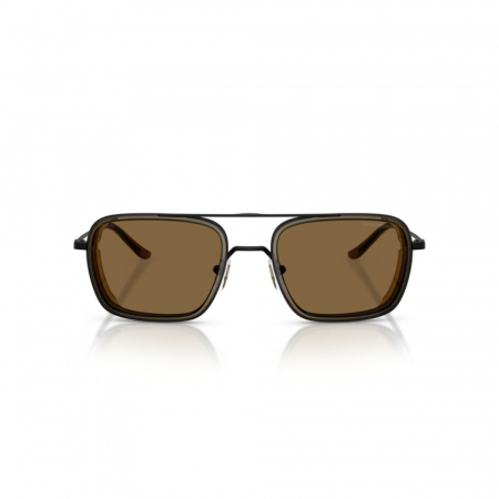 Emporio Armani 2162-300171 [1]