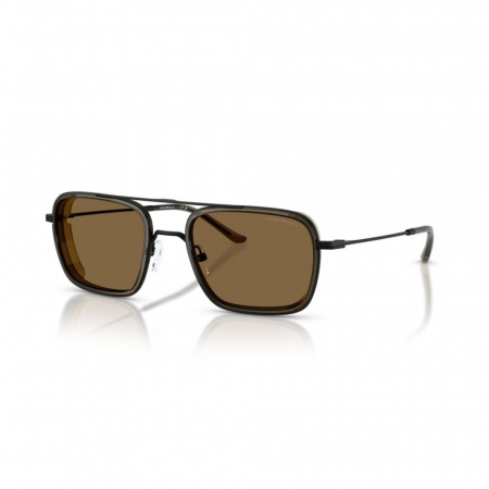 OCHELARI DE SOARE - Emporio Armani 2162-300171