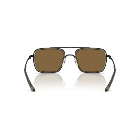 Emporio Armani 2162-300171 [3]