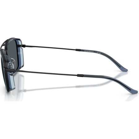 Emporio Armani 2162-300180 [1]
