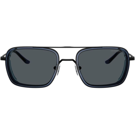 Emporio Armani 2162-300180 [3]