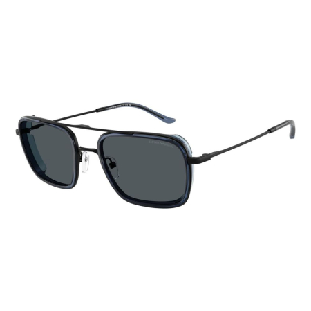 OCHELARI DE SOARE - Emporio Armani 2162-300180