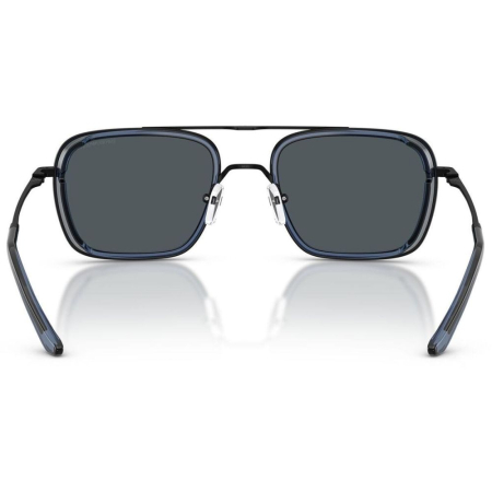Emporio Armani 2162-300180 [2]