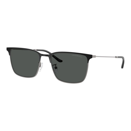 OCHELARI DE SOARE - Emporio Armani 2164D-300187