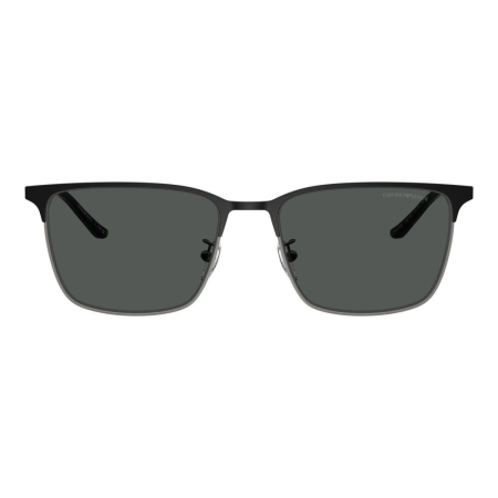 Emporio Armani 2164D-300187 [2]