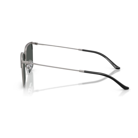 Emporio Armani 2164D-300187 [1]