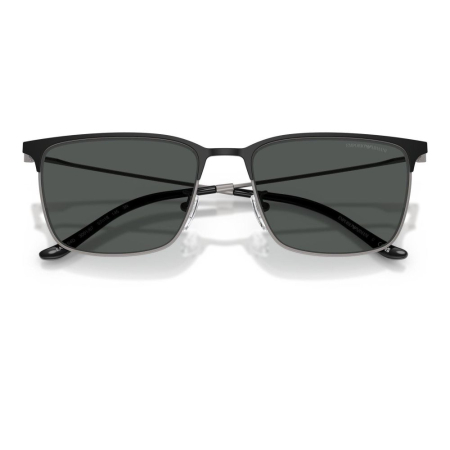 Emporio Armani 2164D-300187 [3]