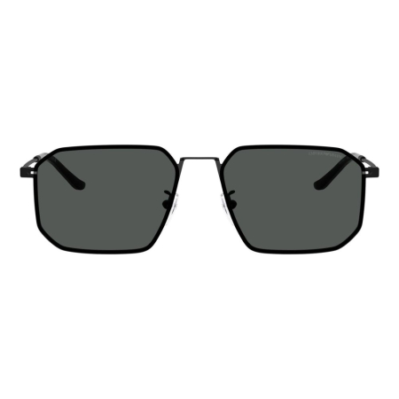 Emporio Armani 2165D-300187 [2]