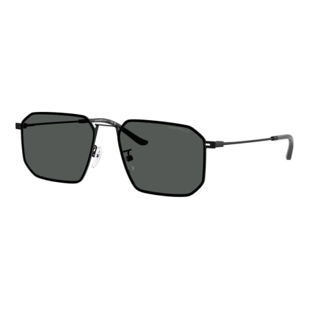 OCHELARI DE SOARE - Emporio Armani 2165D-300187