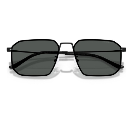Emporio Armani 2165D-300187 [3]