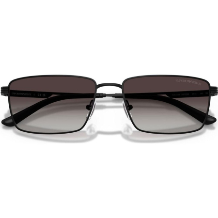 Emporio Armani 2169-30018G [3]
